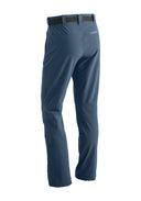 Maier Sports M NIL ensign blue 23 - PeakStyle