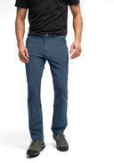 Maier Sports M NIL ensign blue 23 - PeakStyle