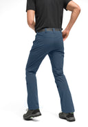 Maier Sports M NIL ensign blue 23 - PeakStyle
