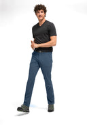 Maier Sports M NIL ensign blue 23 - PeakStyle