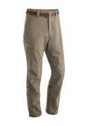 Maier Sports M NIL coriander 23 - PeakStyle