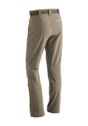 Maier Sports M NIL coriander 23 - PeakStyle