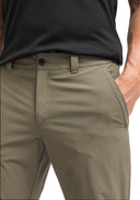 Maier Sports M NIL coriander 23 - PeakStyle