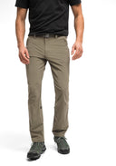 Maier Sports M NIL coriander 23 - PeakStyle