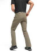 Maier Sports M NIL coriander 23 - PeakStyle