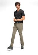 Maier Sports M NIL coriander 23 - PeakStyle