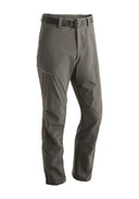 Maier Sports M NIL teak 23 - PeakStyle
