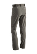 Maier Sports M NIL teak 23 - PeakStyle