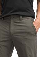 Maier Sports M NIL teak 23 - PeakStyle
