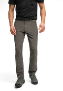 Maier Sports M NIL teak 23 - PeakStyle