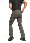 Maier Sports M NIL teak 23 - PeakStyle
