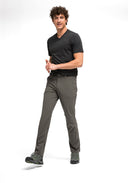 Maier Sports M NIL teak 23 - PeakStyle