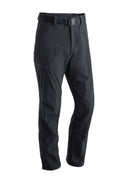 Maier Sports M NIL black 23 - PeakStyle