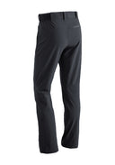 Maier Sports M NIL black 23 - PeakStyle