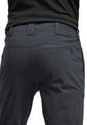 Maier Sports M NIL black 23 - PeakStyle