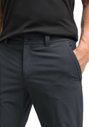 Maier Sports M NIL black 23 - PeakStyle