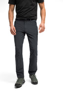 Maier Sports M NIL black 23 - PeakStyle