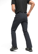 Maier Sports M NIL black 23 - PeakStyle