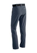 Maier Sports M NIL graphite 23 - PeakStyle