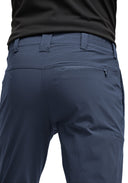 Maier Sports M NIL graphite 23 - PeakStyle