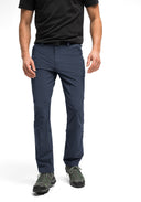 Maier Sports M NIL graphite 23 - PeakStyle