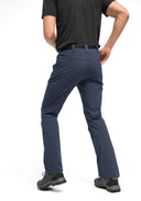 Maier Sports M NIL graphite 23 - PeakStyle