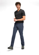 Maier Sports M NIL graphite 23 - PeakStyle