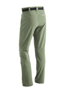 Maier Sports M NIL green pond 23 - PeakStyle