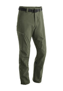 Maier Sports M NIL green goose 23 - PeakStyle