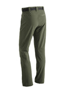 Maier Sports M NIL green goose 23 - PeakStyle