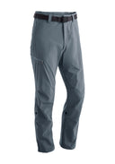 Maier Sports M NIL slate 23 - PeakStyle