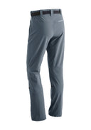 Maier Sports M NIL slate 23 - PeakStyle