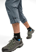 Maier Sports M NIL slate 23 - PeakStyle