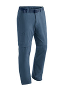 Maier Sports M TAJO ensign blue 23 - PeakStyle