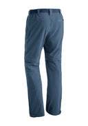 Maier Sports M TAJO ensign blue 23 - PeakStyle