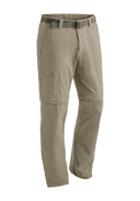 Maier Sports M TAJO coriander 23 - PeakStyle