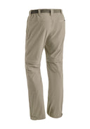 Maier Sports M TAJO coriander 23 - PeakStyle