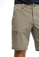 Maier Sports M TAJO coriander 23 - PeakStyle