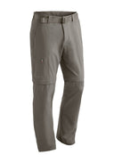 Maier Sports M TAJO teak 23 - PeakStyle