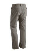 Maier Sports M TAJO teak 23 - PeakStyle