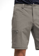 Maier Sports M TAJO teak 23 - PeakStyle
