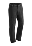 Maier Sports M TAJO black 23 - PeakStyle