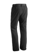 Maier Sports M TAJO black 23 - PeakStyle