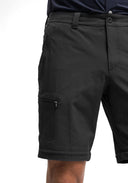 Maier Sports M TAJO black 23 - PeakStyle