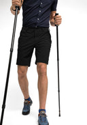 Maier Sports M TAJO black 23 - PeakStyle