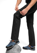 Maier Sports M TAJO black 23 - PeakStyle