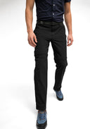 Maier Sports M TAJO black 23 - PeakStyle