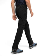 Maier Sports M TAJO black 23 - PeakStyle