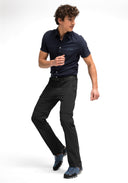 Maier Sports M TAJO black 23 - PeakStyle