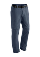 Maier Sports M TAJO graphite 23 - PeakStyle